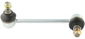 Stabilizer link left i gruppen Framvagn / bakvagn / Framvagn & bakvagn hos  Professional Parts Sweden AB (61430031)