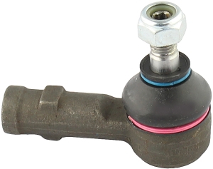 Tie rod end L&R in the group Suspension parts / Steering and suspension at Professional Parts Sweden AB (61430034)