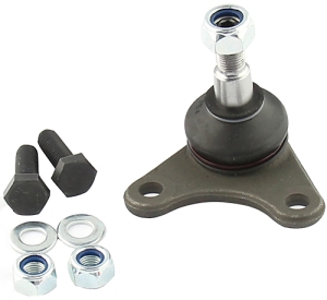Ball joint L&R in the group Suspension parts / Steering and suspension at  Professional Parts Sweden AB (61430036)