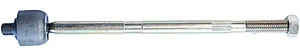 Tie rod L&R in the group Suspension parts / Steering and suspension at Professional Parts Sweden AB (61430040)