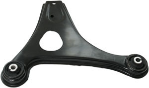 Control arm left in the group Suspension parts / Steering and suspension at Professional Parts Sweden AB (61430041)