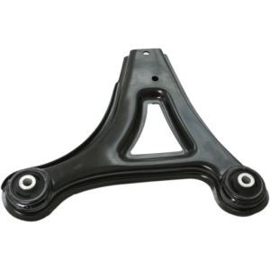 Control arm right in the group Suspension parts / Steering and suspension at  Professional Parts Sweden AB (61430042)