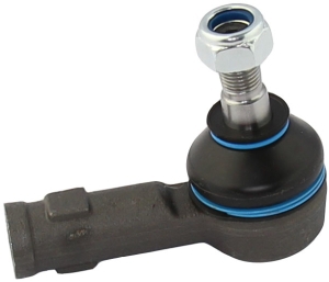 Tie rod end L&R in the group Suspension parts / Steering and suspension at  Professional Parts Sweden AB (61430044)