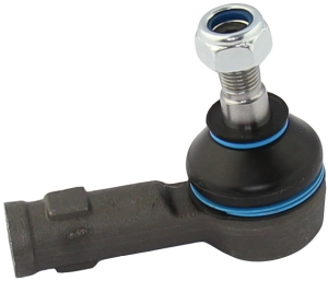 Tie rod end L&R i gruppen Framvagn / bakvagn / Framvagn & bakvagn hos  Professional Parts Sweden AB (61430044)