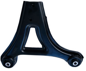 Control arm left i gruppen Framvagn / bakvagn / Framvagn & bakvagn hos  Professional Parts Sweden AB (61430051)