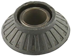 Bushing L&R i gruppen Framvagn / bakvagn / Framvagn & bakvagn hos  Professional Parts Sweden AB (61430052)