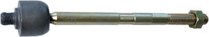 Tie rod L&R i gruppen Framvagn / bakvagn / Framvagn & bakvagn hos  Professional Parts Sweden AB (61430054)