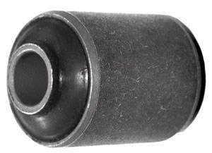 Bushing L&R i gruppen Framvagn / bakvagn / Framvagn & bakvagn hos  Professional Parts Sweden AB (61430056)