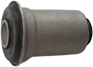 Bushing L&R i gruppen Framvagn / bakvagn / Framvagn & bakvagn hos  Professional Parts Sweden AB (61430058)