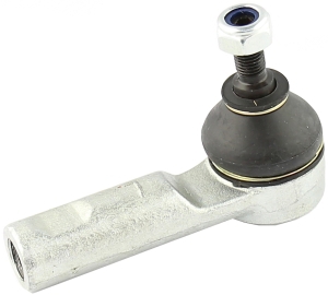 Tie rod end left in the group Suspension parts / Steering and suspension at  Professional Parts Sweden AB (61430061)