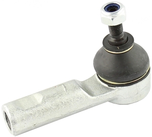 Tie rod end left i gruppen Framvagn / bakvagn / Framvagn & bakvagn hos  Professional Parts Sweden AB (61430061)