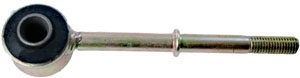 Stabilizer rod L&R Replaced by 61430090 in the group  at  Professional Parts Sweden AB (61430064)