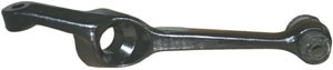 Control arm right i gruppen Framvagn / bakvagn / Framvagn & bakvagn hos  Professional Parts Sweden AB (61430066)
