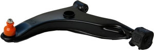Control arm Replaced by 61430081 i gruppen Tillflligt dolda artiklar hos  Professional Parts Sweden AB (61430071)