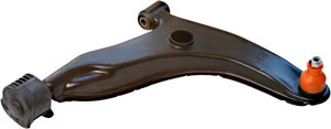 Control arm Replaced by 61430082 i gruppen Tillflligt dolda artiklar hos  Professional Parts Sweden AB (61430072)