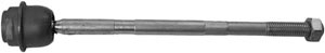 Tie rod L&R i gruppen Framvagn / bakvagn / Framvagn & bakvagn hos Professional Parts Sweden AB (61430080)