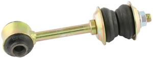 Stabilizer link L&R i gruppen Framvagn / bakvagn / Framvagn & bakvagn hos  Professional Parts Sweden AB (61430090)