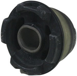 Bushing L&R i gruppen Framvagn / bakvagn / Framvagn & bakvagn hos  Professional Parts Sweden AB (61430098)