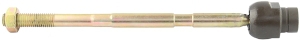 Tie rod L&R in the group Suspension parts / Steering and suspension at Professional Parts Sweden AB (61430100)