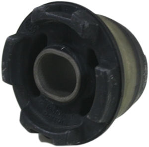 Bushing L&R i gruppen Framvagn / bakvagn / Framvagn & bakvagn hos  Professional Parts Sweden AB (61430104)