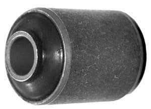 Bushing i gruppen Framvagn / bakvagn / Framvagn & bakvagn hos  Professional Parts Sweden AB (61430108)