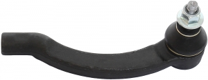 Tie rod end right in the group Suspension parts / Steering and suspension at  Professional Parts Sweden AB (61430112)