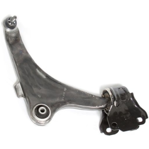 Control arm right i gruppen Framvagn / bakvagn / Framvagn & bakvagn hos  Professional Parts Sweden AB (61430127)