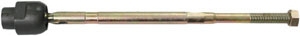 Tie rod L&R in the group Suspension parts / Steering and suspension at  Professional Parts Sweden AB (61430140)