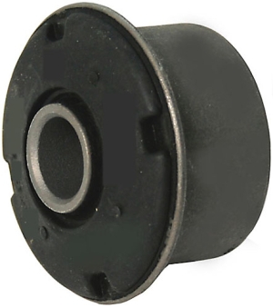 Bushing left i gruppen Framvagn / bakvagn / Framvagn & bakvagn hos  Professional Parts Sweden AB (61430141)