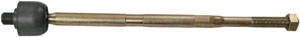 Tie rod L&R i gruppen Framvagn / bakvagn / Framvagn & bakvagn hos  Professional Parts Sweden AB (61430150)
