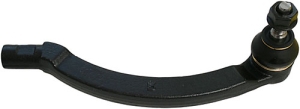 Tie rod end left i gruppen Framvagn / bakvagn / Framvagn & bakvagn hos  Professional Parts Sweden AB (61430151)