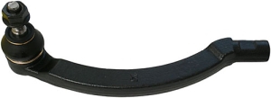 Tie rod end right i gruppen Framvagn / bakvagn / Framvagn & bakvagn hos Professional Parts Sweden AB (61430152)