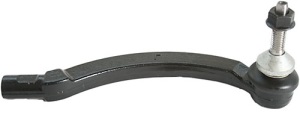 Tie rod end right in the group Suspension parts / Steering and suspension at  Professional Parts Sweden AB (61430162)