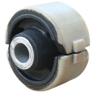 Bushing L&R i gruppen Framvagn / bakvagn / Framvagn & bakvagn hos  Professional Parts Sweden AB (61430180)