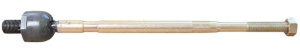 Tie rod L&R i gruppen Framvagn / bakvagn / Framvagn & bakvagn hos  Professional Parts Sweden AB (61430190)
