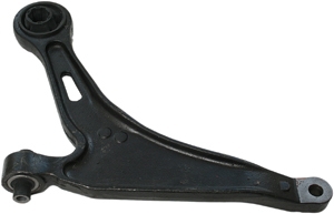 Control arm left in the group Suspension parts / Steering and suspension at  Professional Parts Sweden AB (61430191)