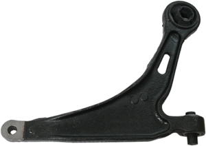 Control arm right in the group Suspension parts / Steering and suspension at  Professional Parts Sweden AB (61430192)