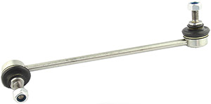 Stabilizer link L&R i gruppen Framvagn / bakvagn / Framvagn & bakvagn hos  Professional Parts Sweden AB (61430196)