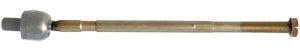Tie rod L&R in the group Suspension parts / Steering and suspension at Professional Parts Sweden AB (61430200)