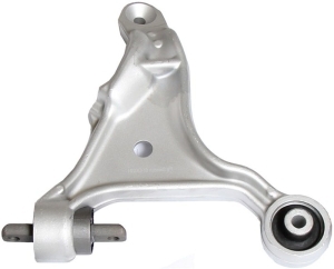 Control arm right i gruppen Framvagn / bakvagn / Framvagn & bakvagn hos Professional Parts Sweden AB (61430202)