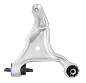 Control arm right i gruppen Framvagn / bakvagn / Framvagn & bakvagn hos  Professional Parts Sweden AB (61430202PU)