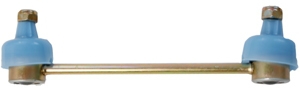 Stabilizer link L&R i gruppen Framvagn / bakvagn / Framvagn & bakvagn hos  Professional Parts Sweden AB (61430210)