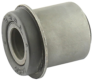 Bushing L&R i gruppen Framvagn / bakvagn / Framvagn & bakvagn hos  Professional Parts Sweden AB (61430230)