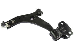 Control arm right in the group Suspension parts / Steering and suspension at  Professional Parts Sweden AB (61430231)