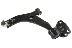 Control arm right i gruppen Framvagn / bakvagn / Framvagn & bakvagn hos  Professional Parts Sweden AB (61430231)