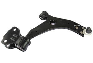 Control arm left in the group Suspension parts / Steering and suspension at  Professional Parts Sweden AB (61430232)