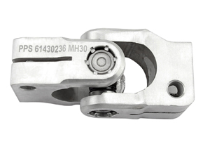 Steering joint i gruppen Chassi / Styrvxel / Rattaxelknut hos  Professional Parts Sweden AB (61430236)