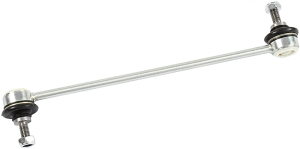 Stabilizer rod L&R in the group Suspension parts / Steering and suspension at Professional Parts Sweden AB (61430250)