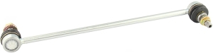 Stabilizer rod L&R in the group Suspension parts / Steering and suspension at Professional Parts Sweden AB (61430260)