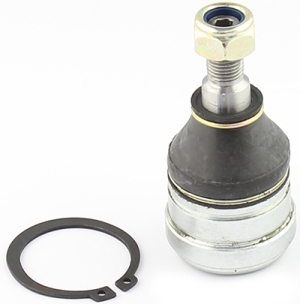 Ball joint L&R i gruppen Framvagn / bakvagn / Framvagn & bakvagn hos Professional Parts Sweden AB (61430280)